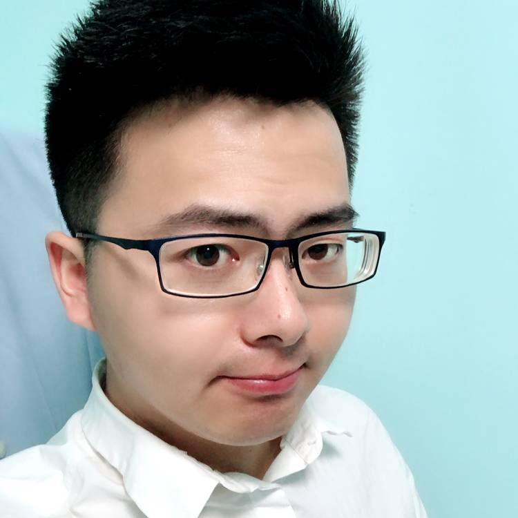 路飞~女帝的照片