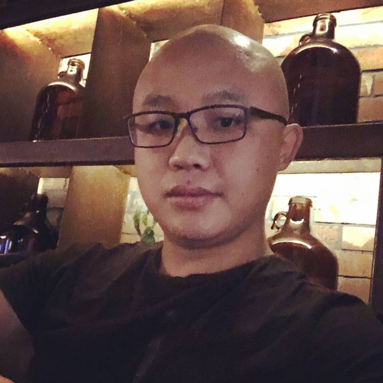 开始你的表演的照片