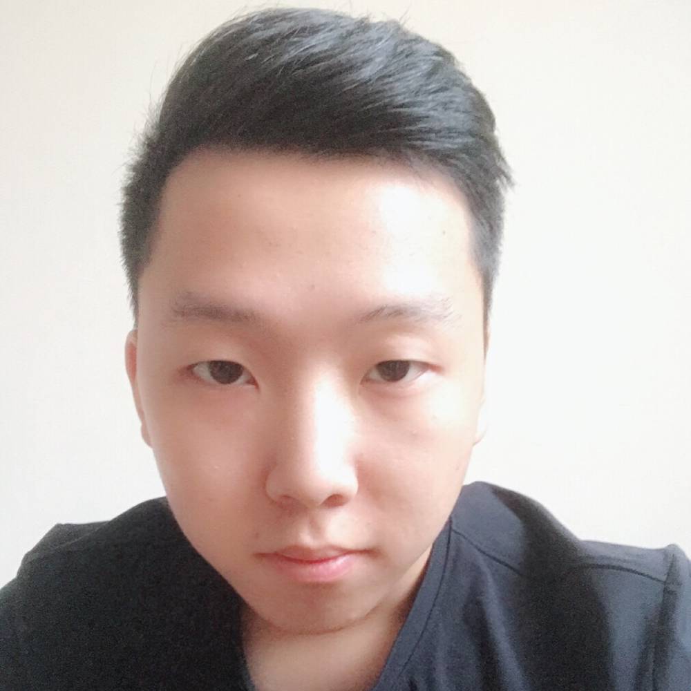仁崎的照片