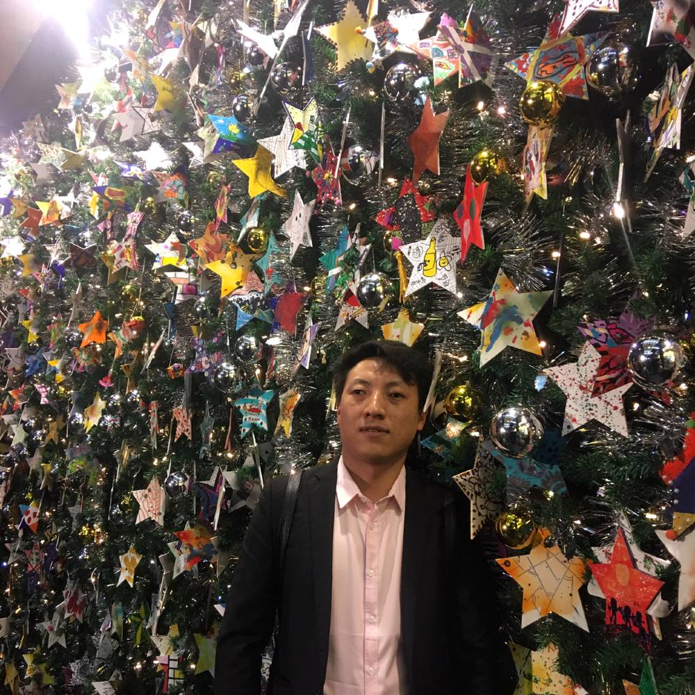 爱你永不后悔你的照片