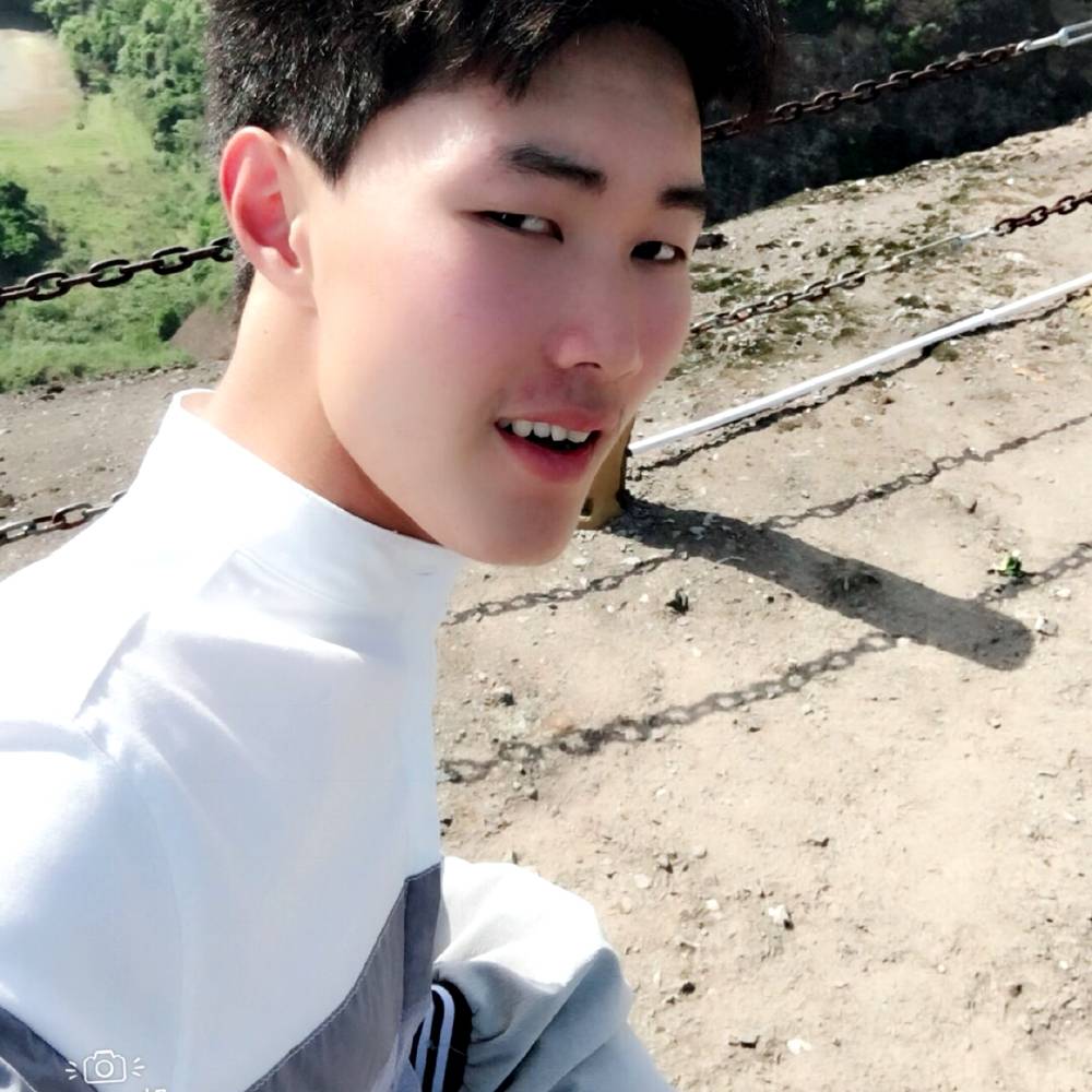 许海伦的照片