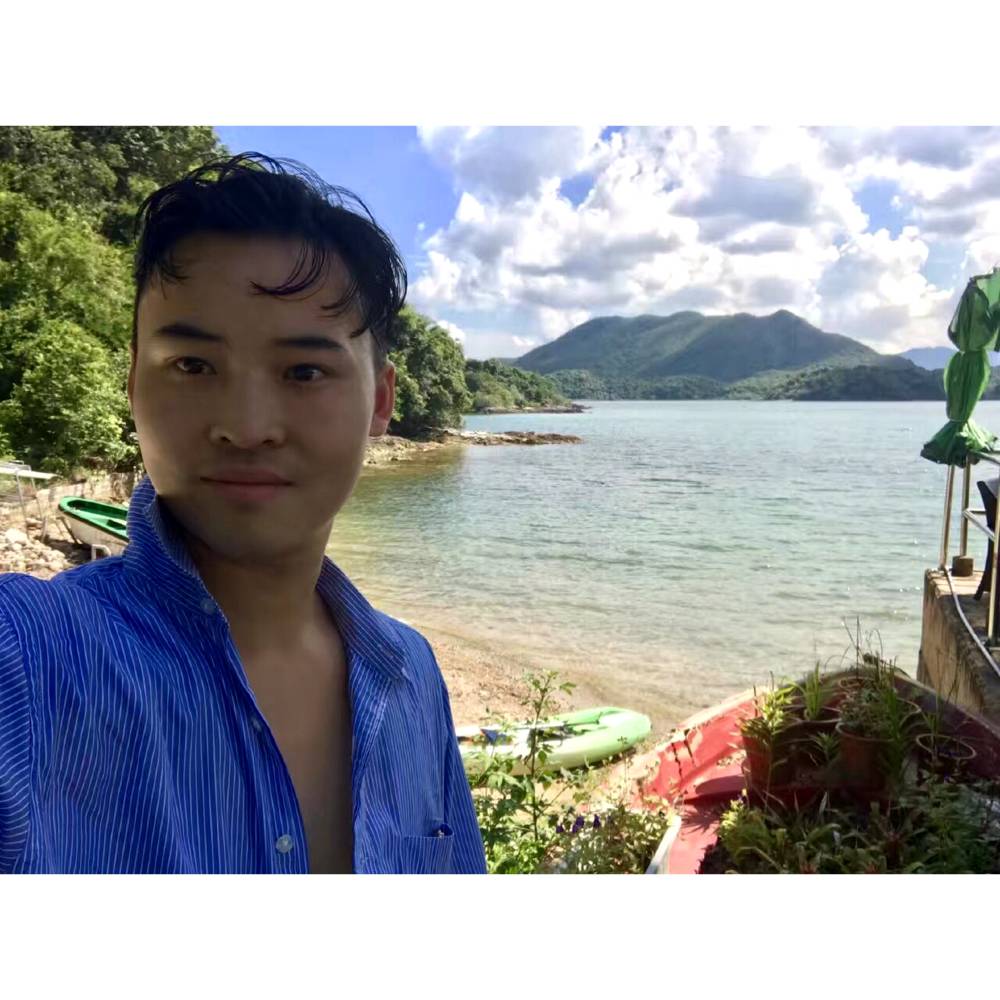爱情天长地久的照片