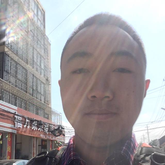 .小鱼蛋.的照片