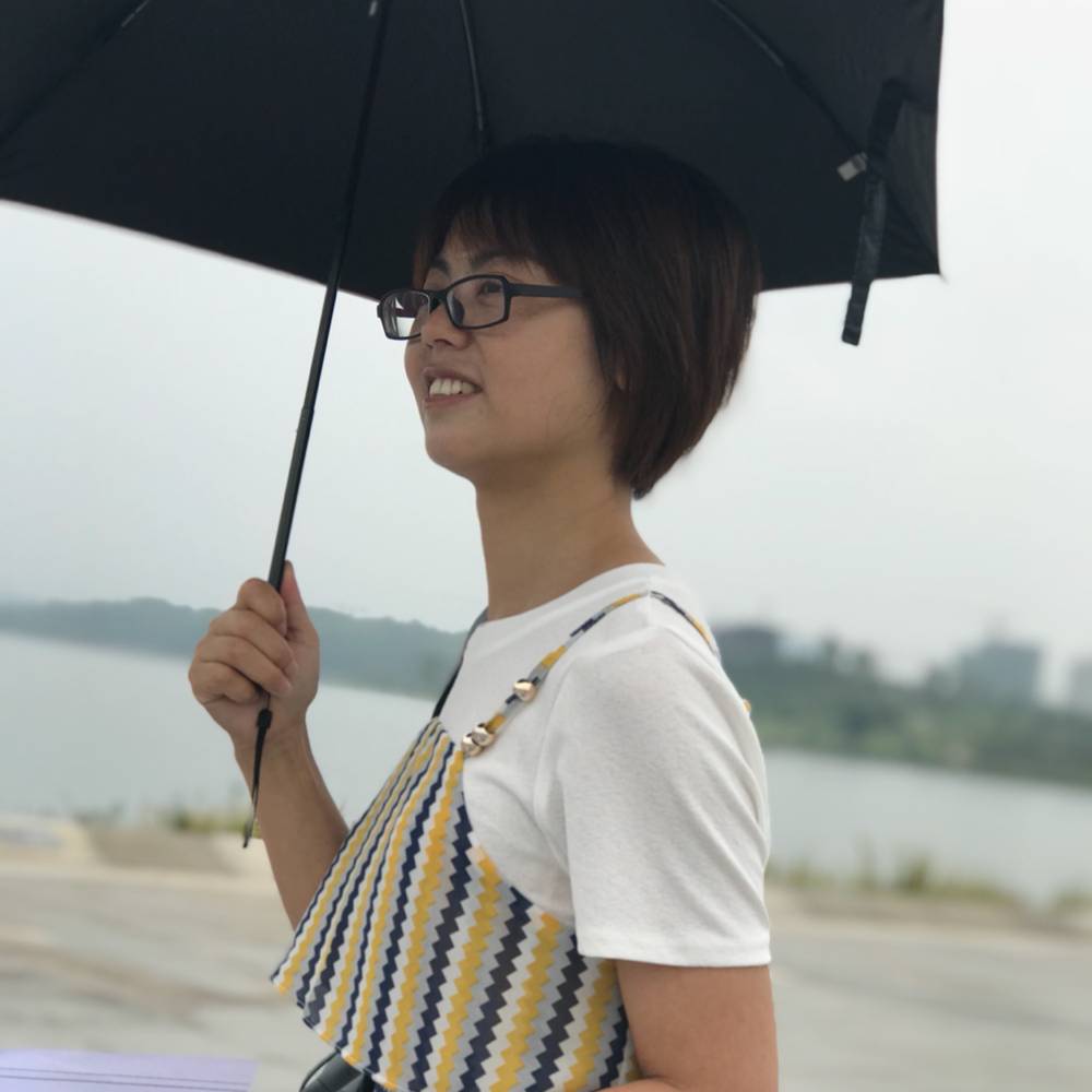 寞派我心的照片