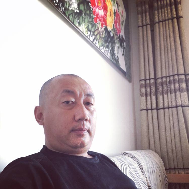 心灵美世界的照片