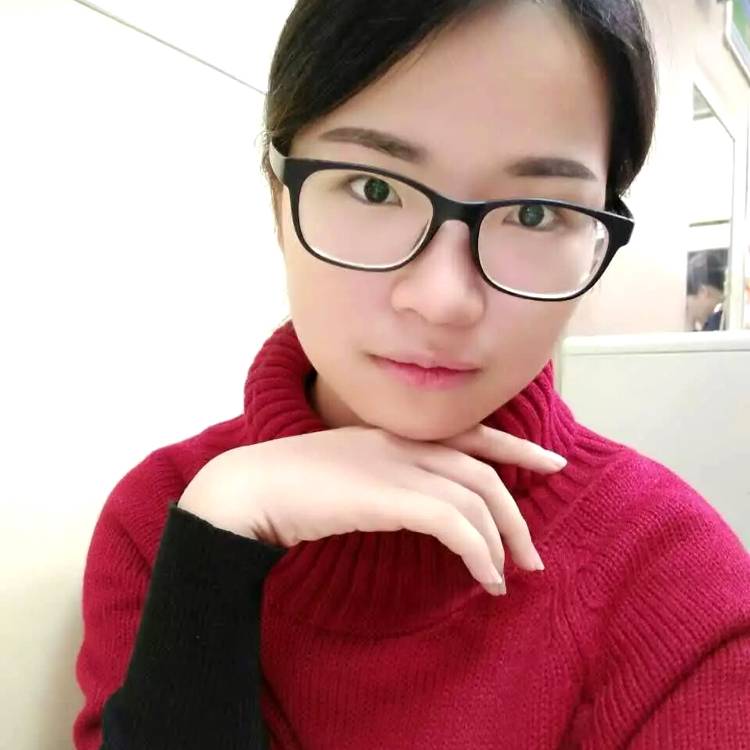 山花的照片