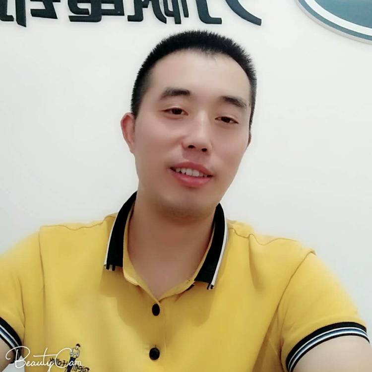 简单快乐生活方式的照片