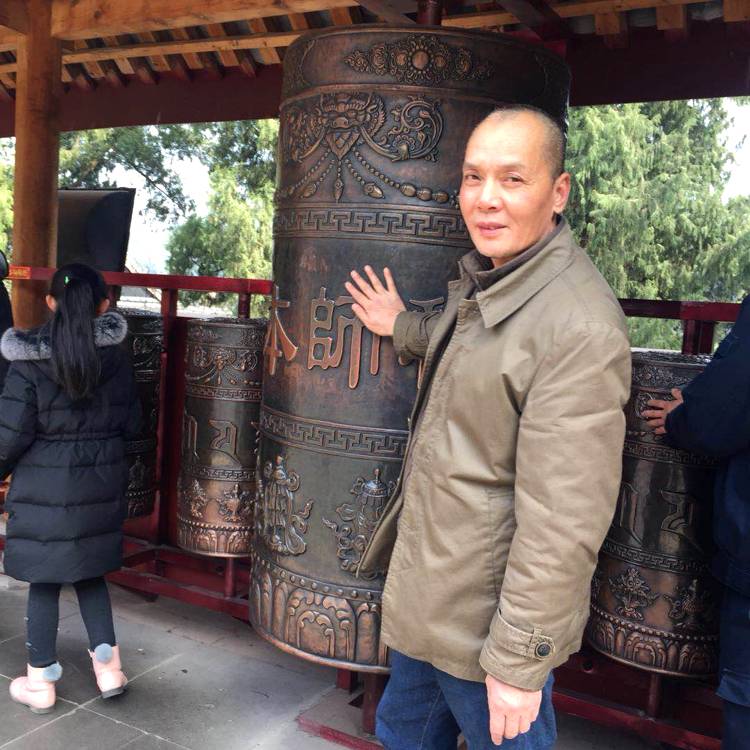 会员015663789的照片
