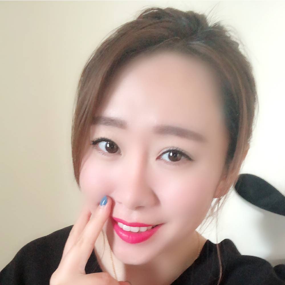笑笑薇的照片