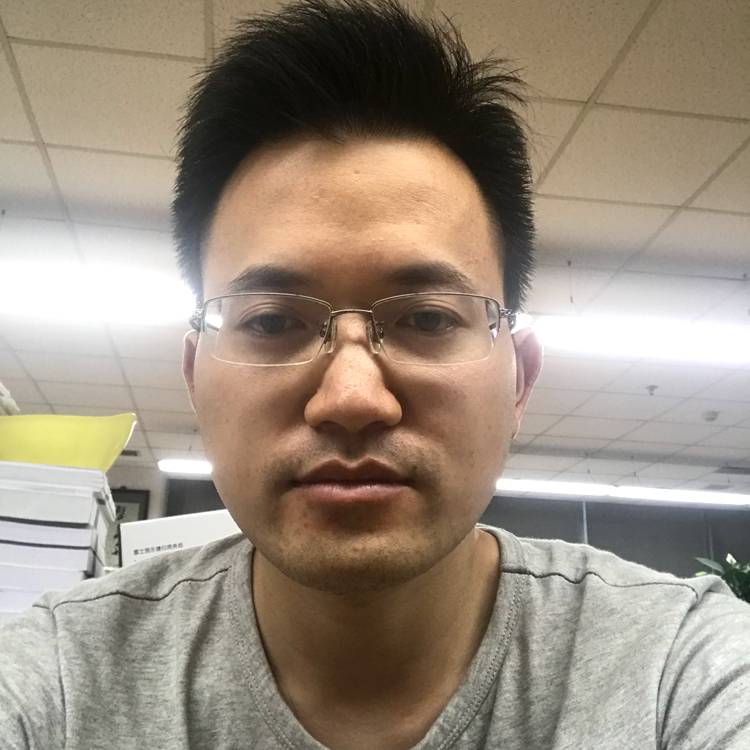无情草莓的照片