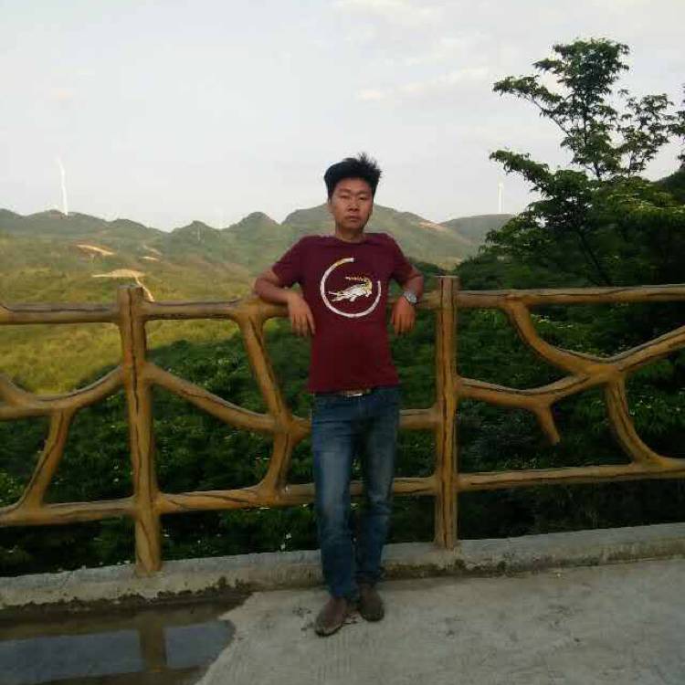 哪疼绕指柔的照片
