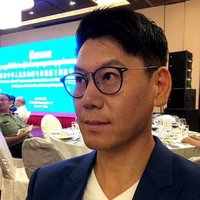 飞扬的感觉的照片