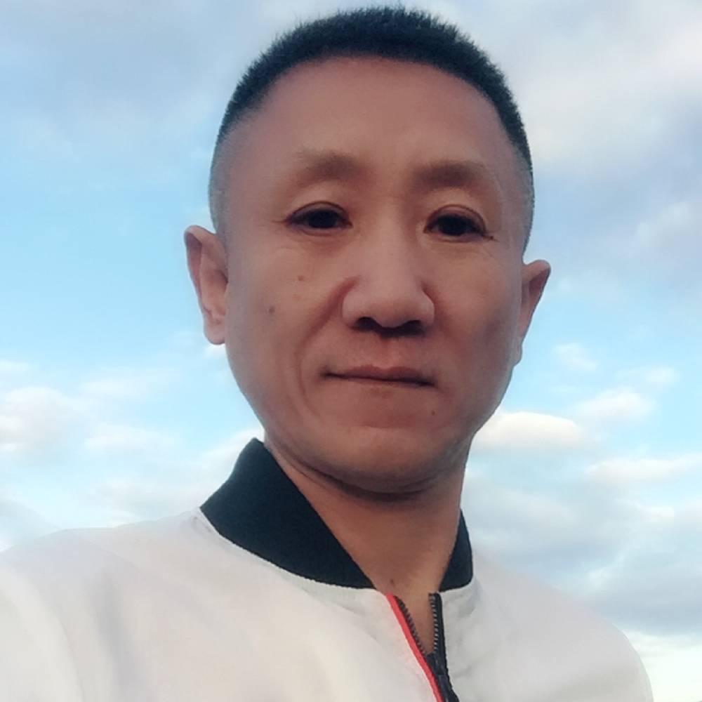 「義薄云天」的照片