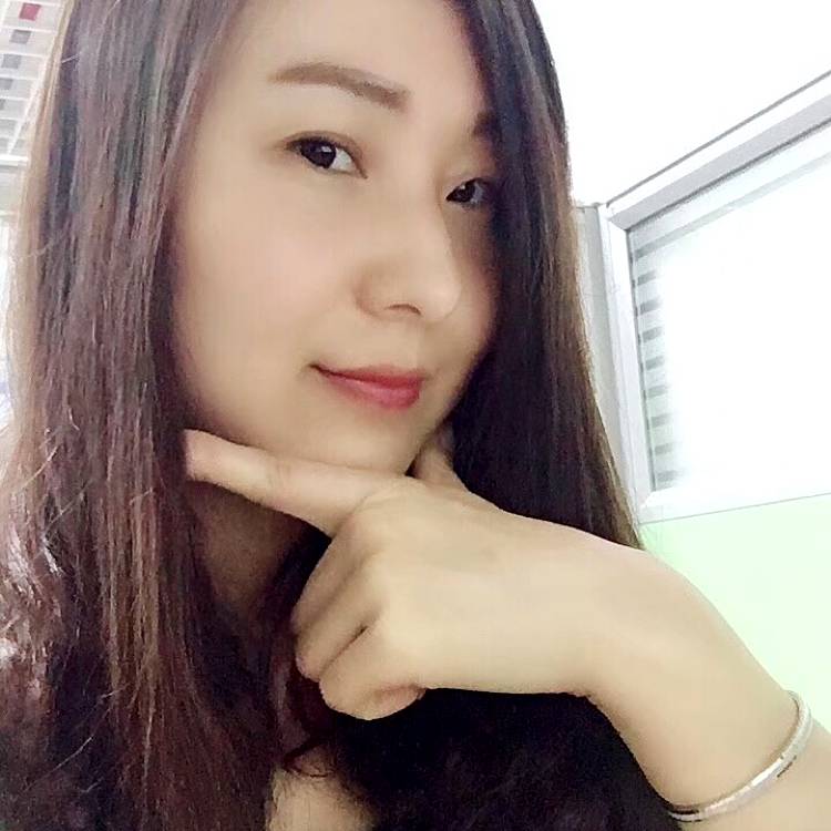 菊外人的照片