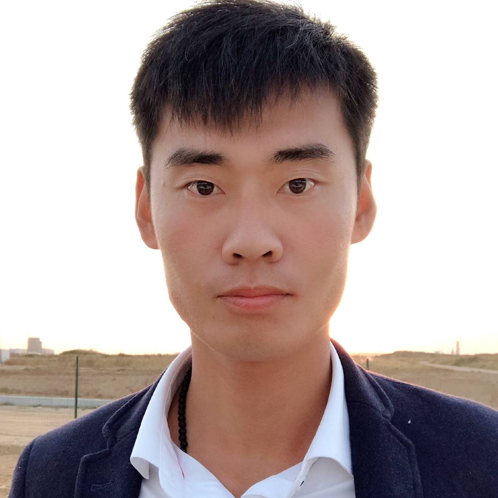 粗心人的照片