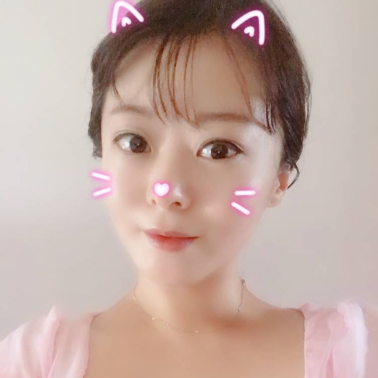 浪漫白开水的照片