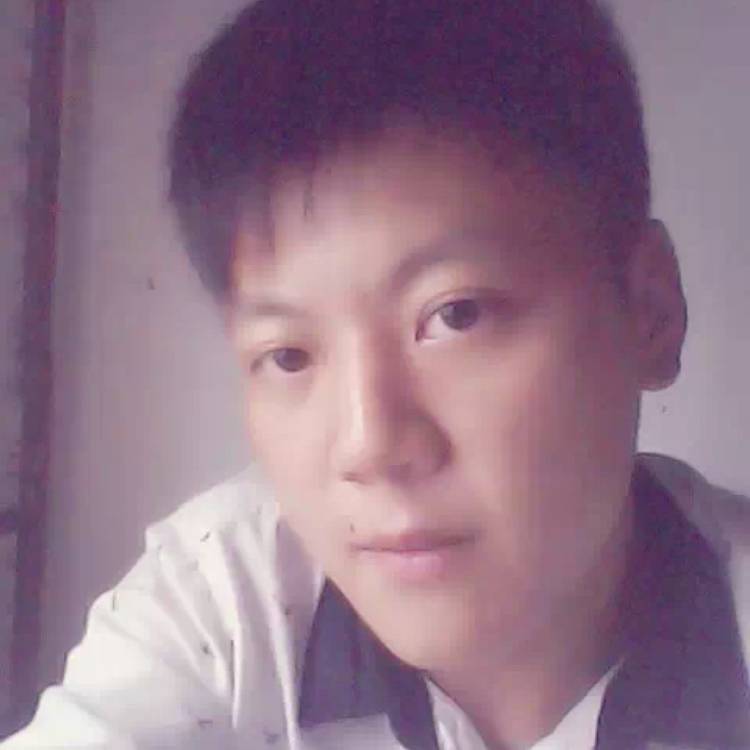 浮生旧颜的照片