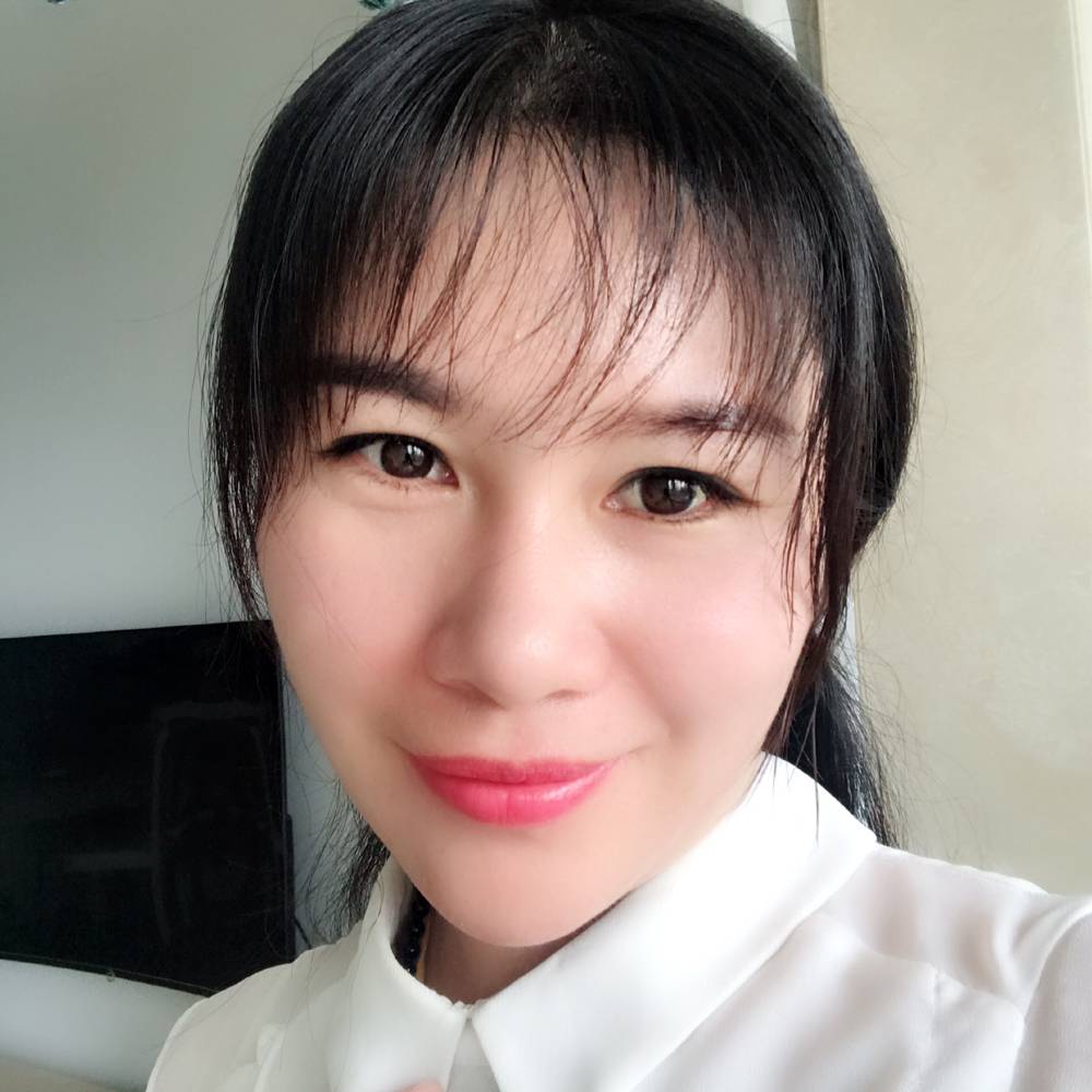 会撒娇小馒头的照片