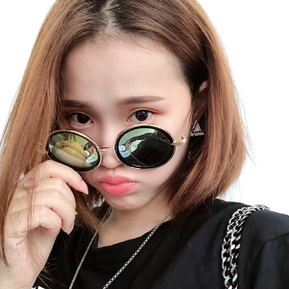曾阔爱的照片