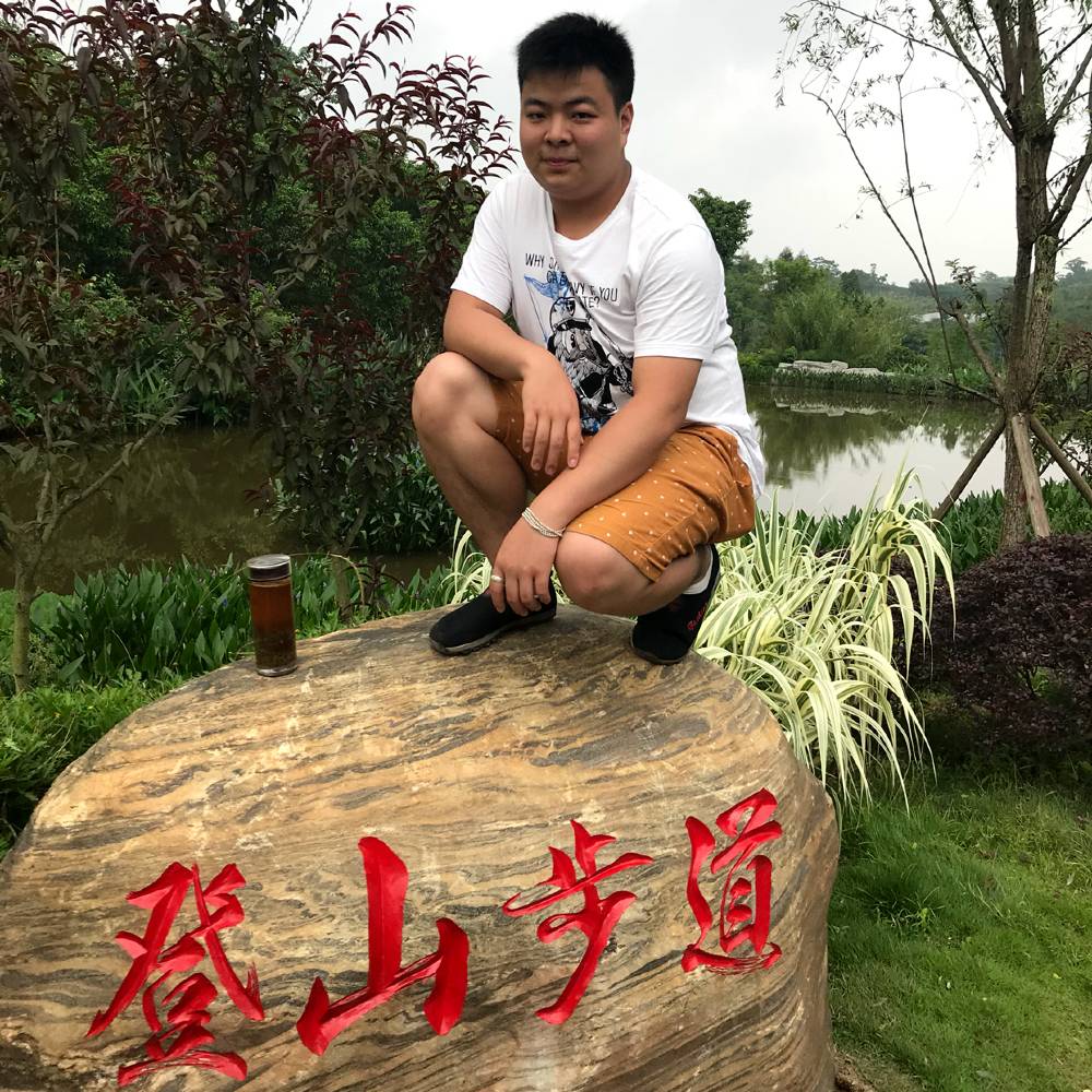 鳗鱼火龙果的照片