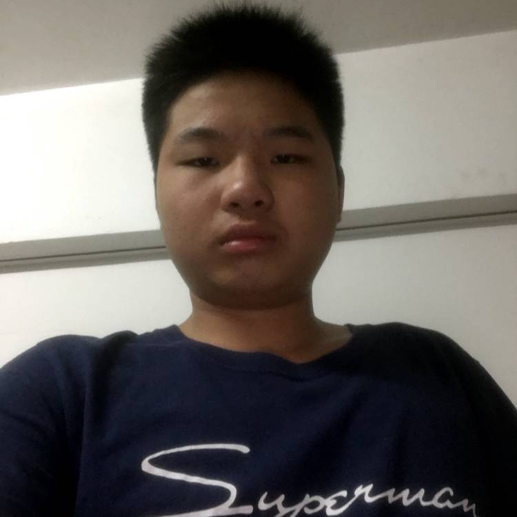 独自一人777的照片