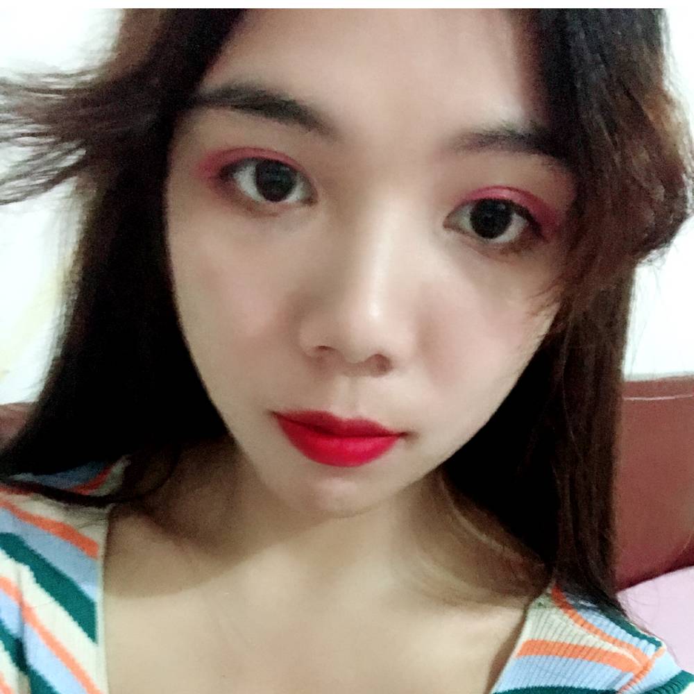 雪丽姬诗诗的照片