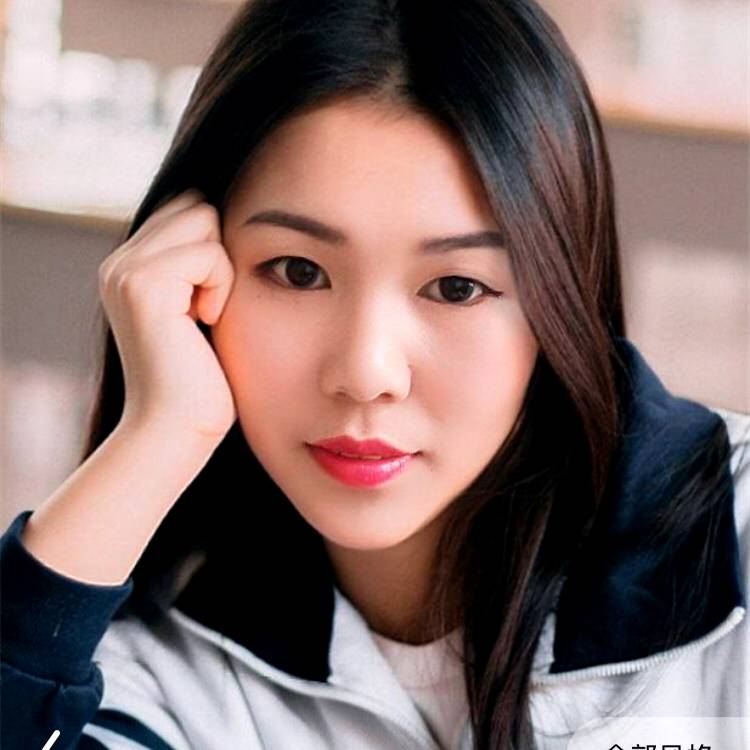 务实鼠标的照片