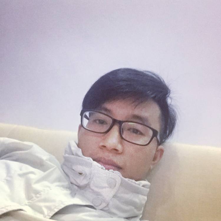SyenTan的照片