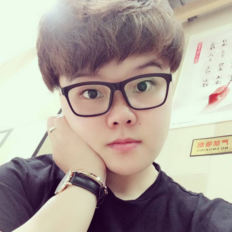 林小晞的照片
