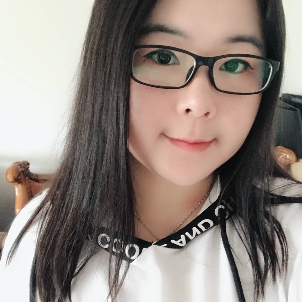 好麻烦的照片