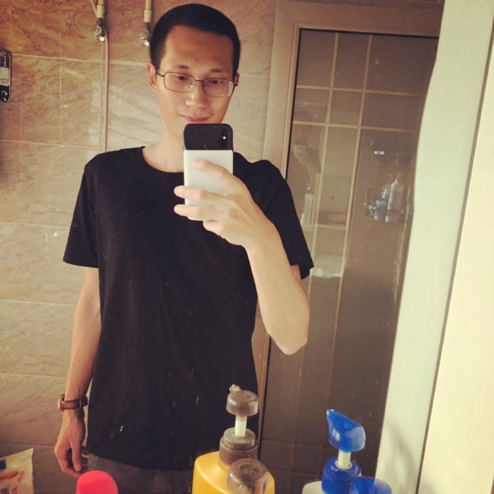 热情果汁的照片
