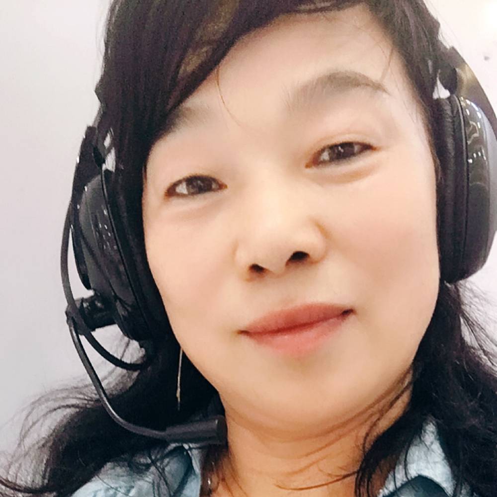 Ss小英的照片