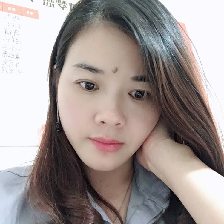 会哭的的照片