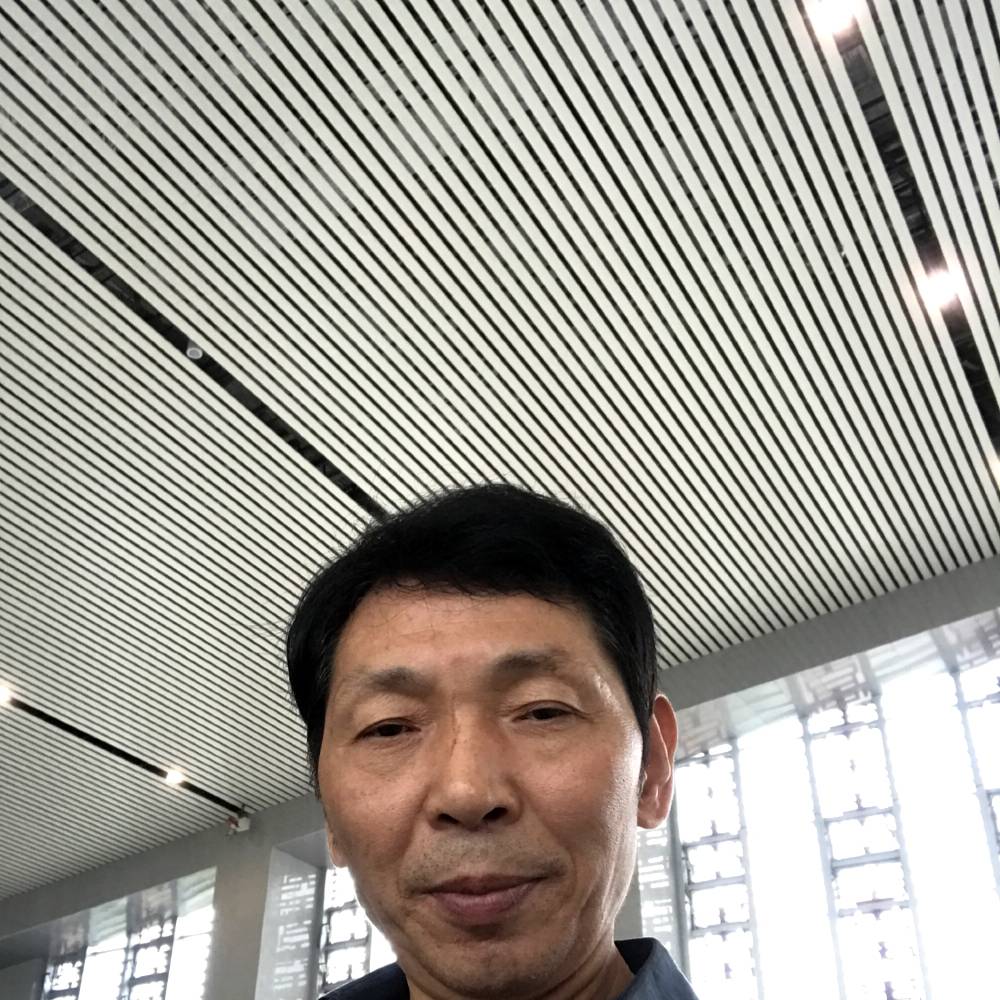 美好离歌的照片