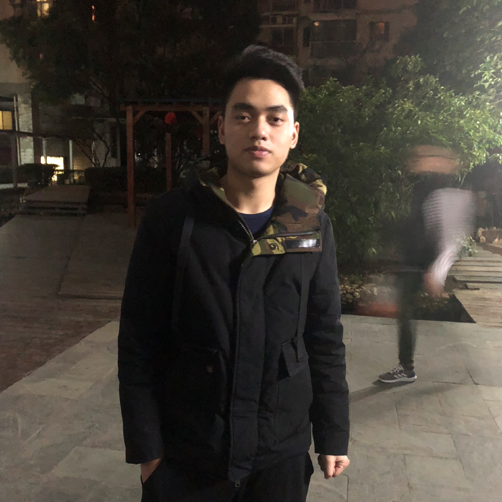 单身狗真是麻烦的照片