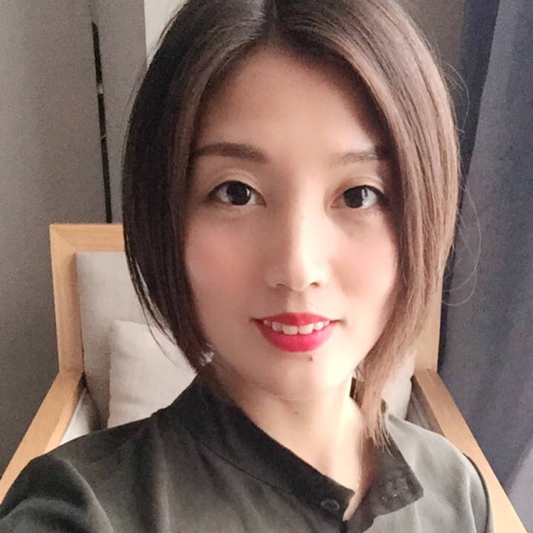 静听想的照片