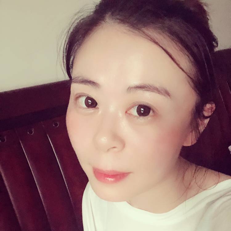 爱笑果子的照片
