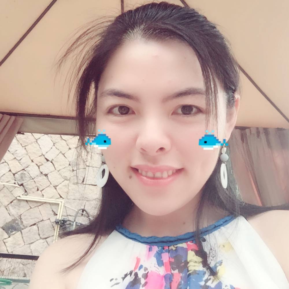 初壹的照片