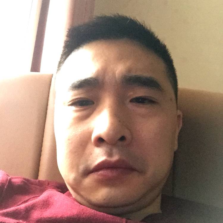 想人陪棉花糖的照片