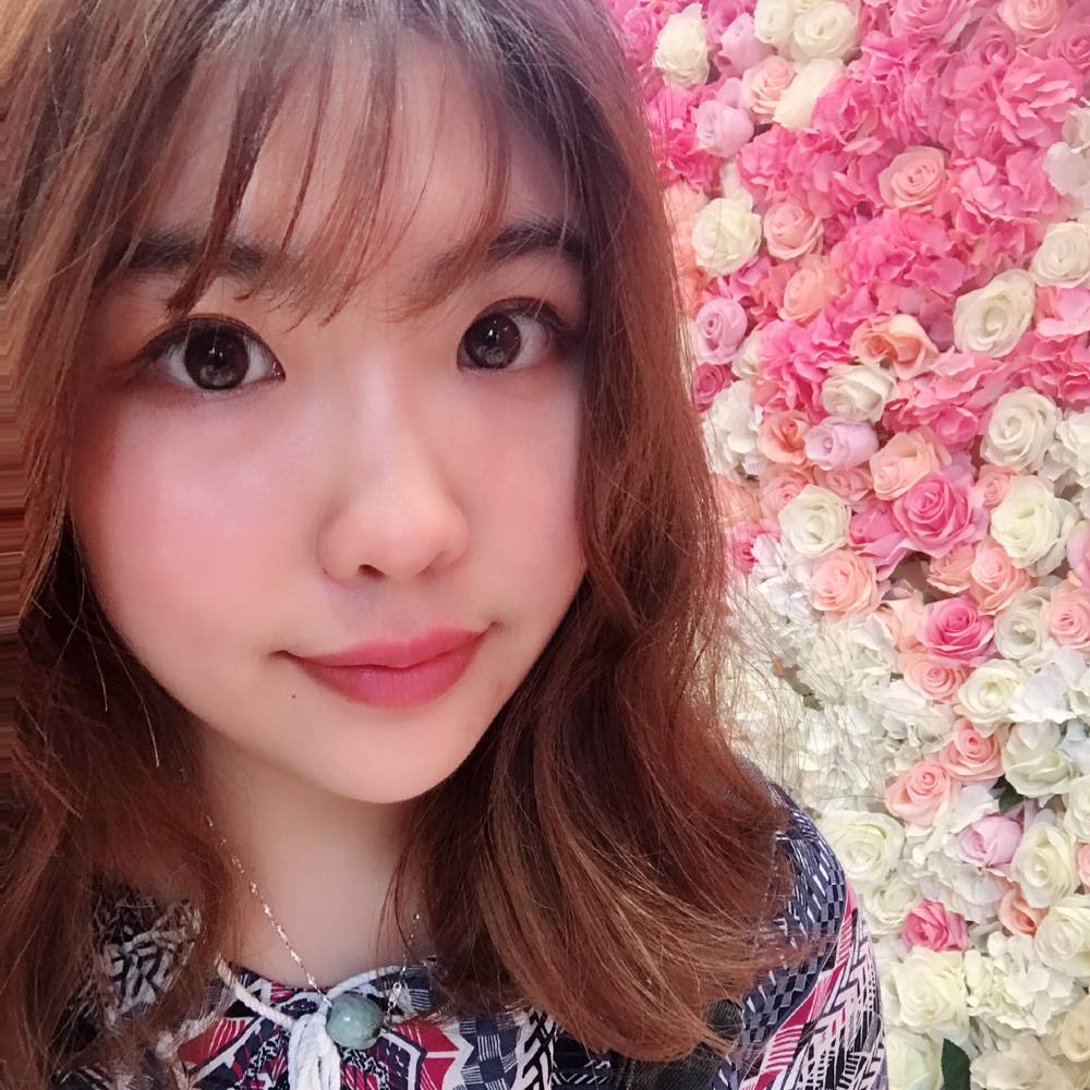珊.的照片