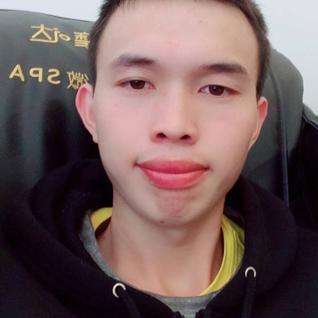 一生有你12的照片