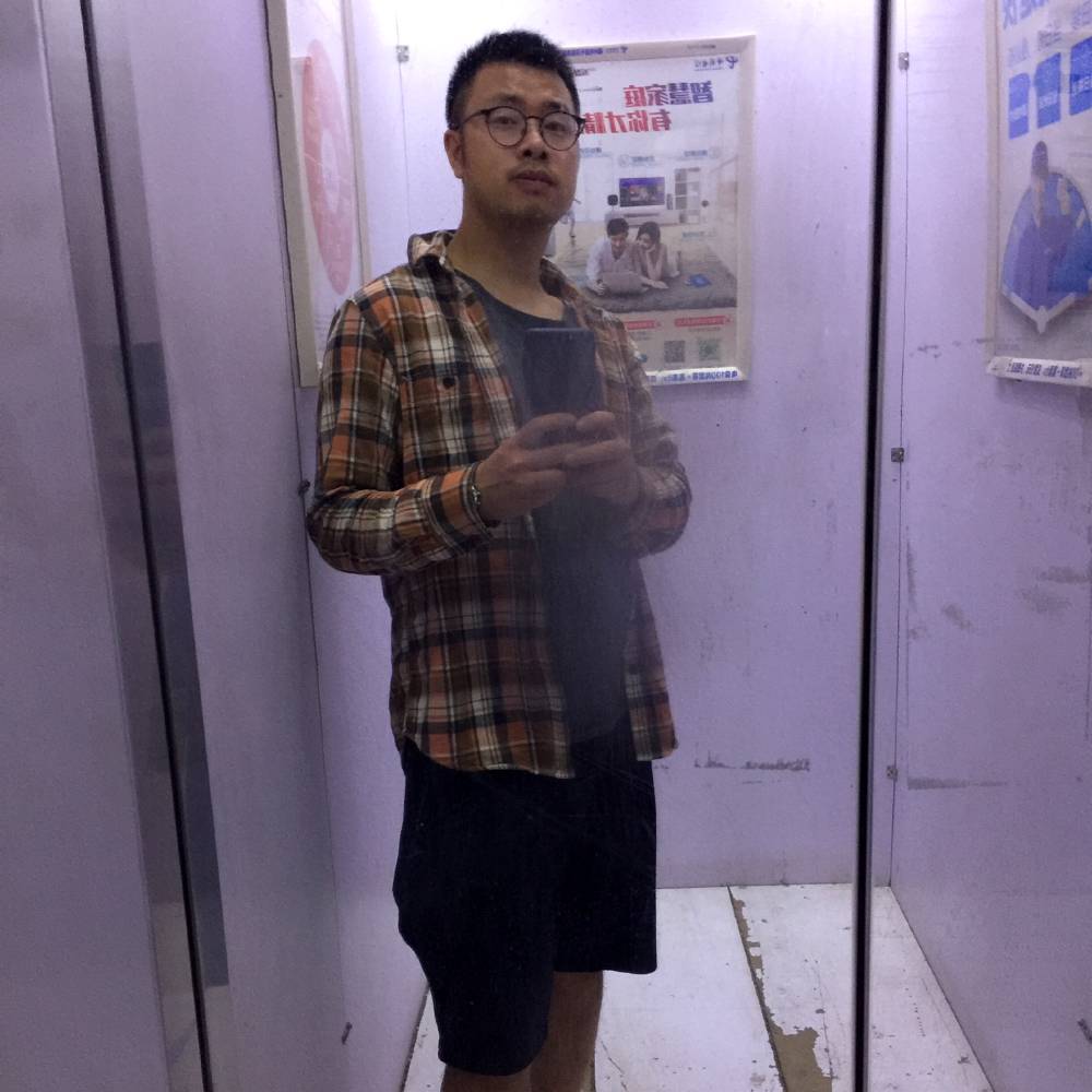 来日非方长的照片