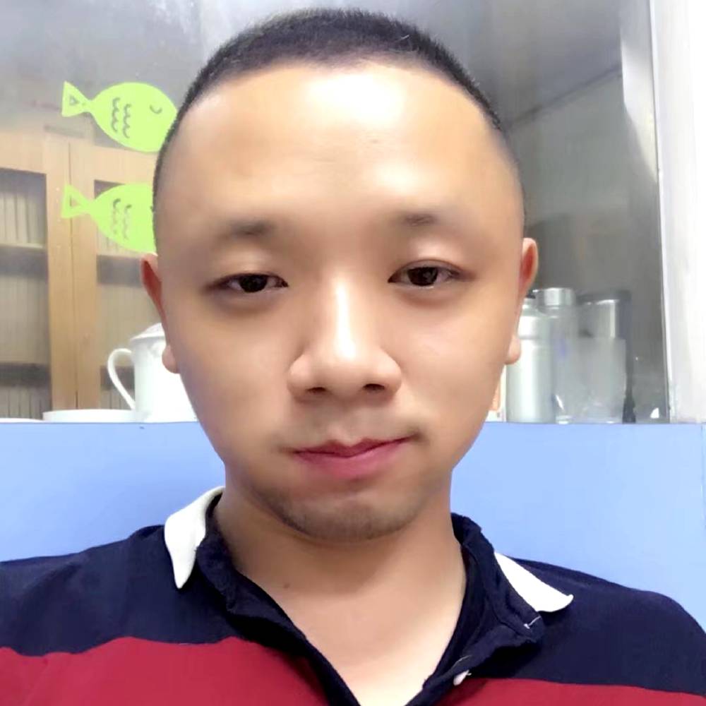 小粥先生的照片