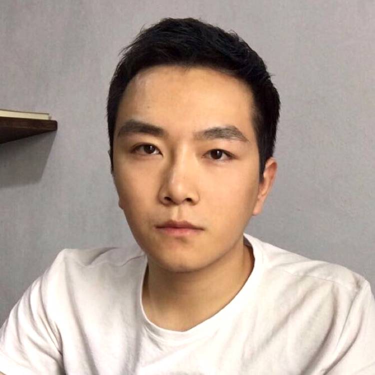 明理雨的照片