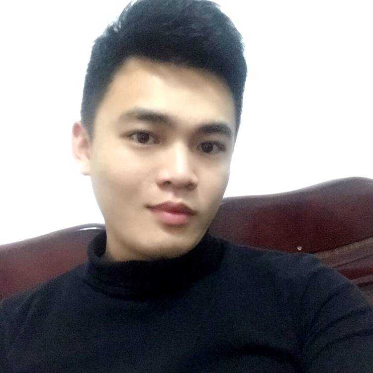 林冬冬的照片