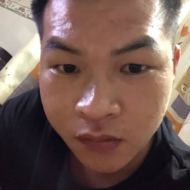 lac的照片