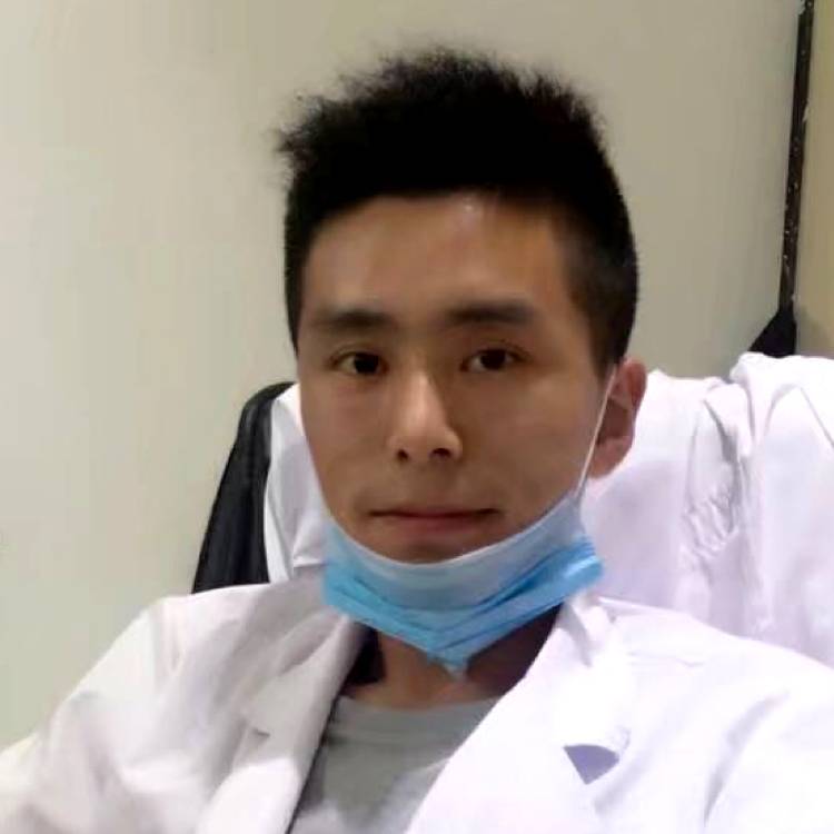 贝勒爺的照片