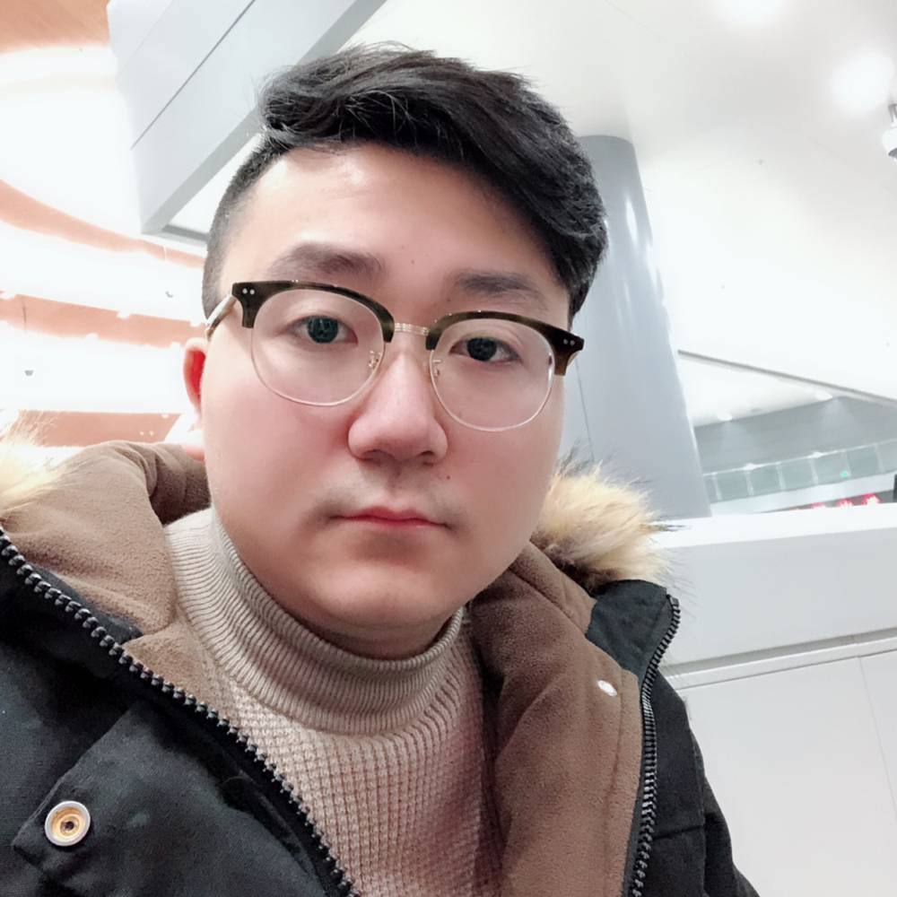 Radam的照片