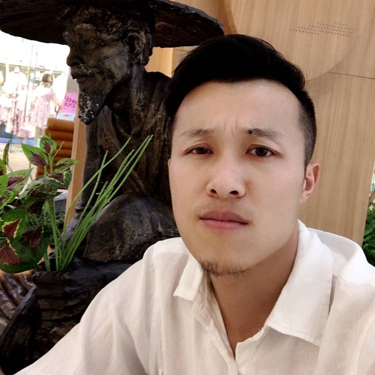 那个谁啊的照片
