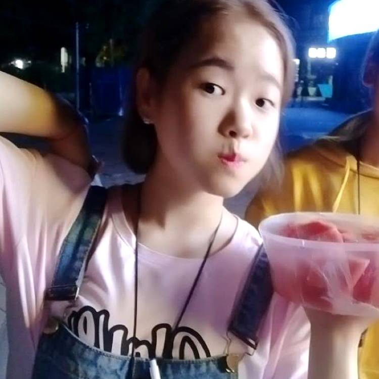 积极自行车的照片